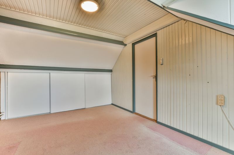 Budget-Smart Upgrades