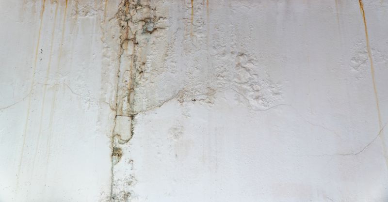 Bathroom Water Damage Repair in Littleton, CO