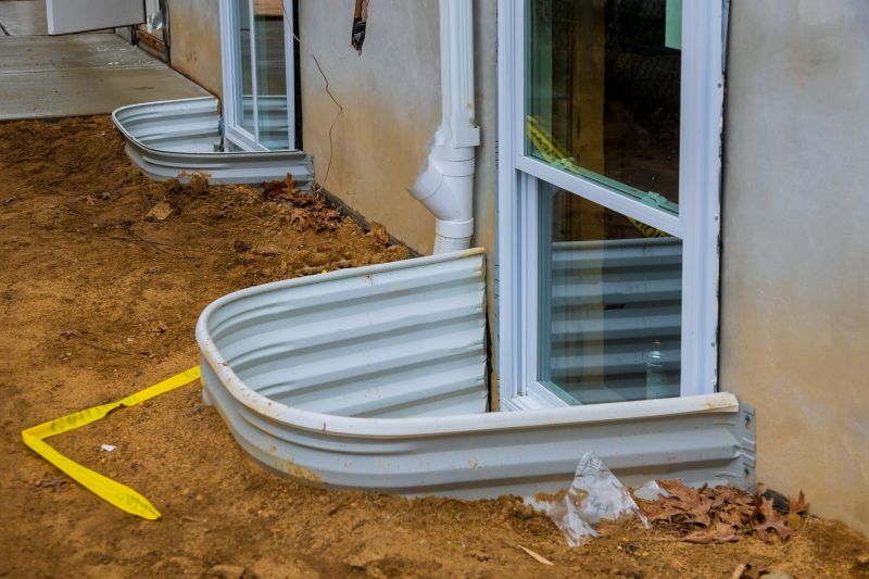 Crawl Space Remediation in Charleston, SC