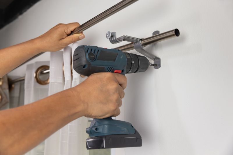 Deadbolt Assembly in Conroe, TX