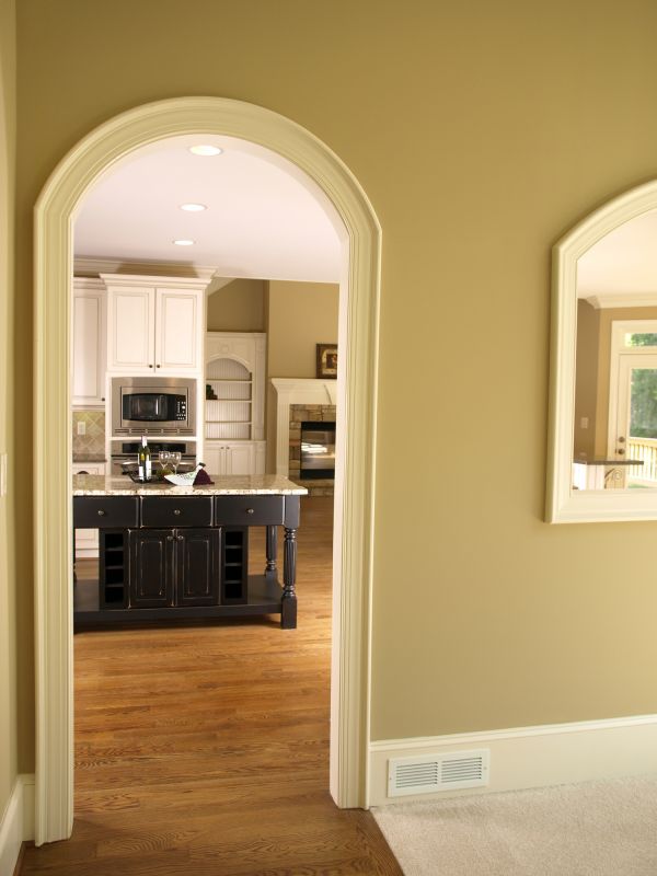 Door Widening Service in Littleton, CO