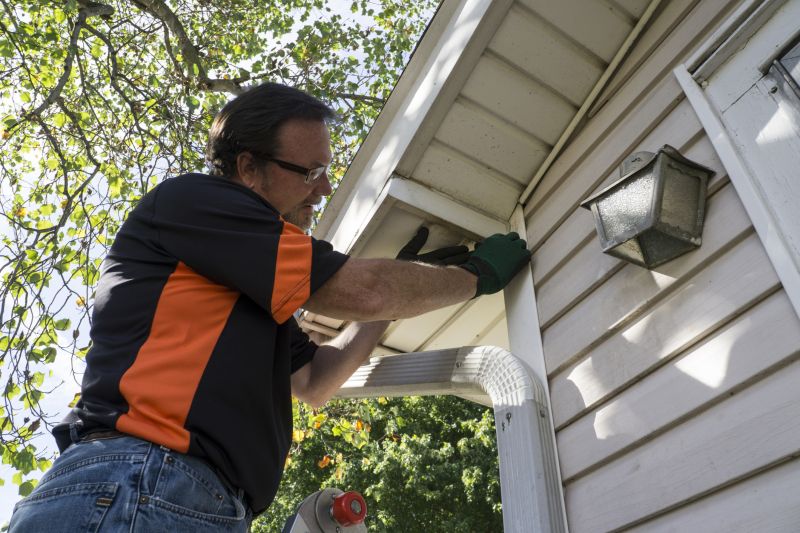 House Repair Service in Littleton, CO